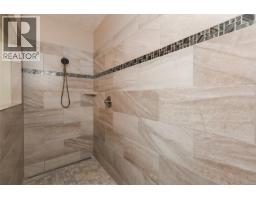 2763 Fife Pl, Courtenay, BC V9N4A6 Photo 29