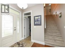 2763 Fife Pl, Courtenay, BC V9N4A6 Photo 30