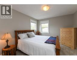 2763 Fife Pl, Courtenay, BC V9N4A6 Photo 31