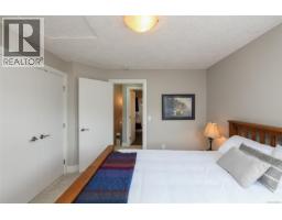 2763 Fife Pl, Courtenay, BC V9N4A6 Photo 32