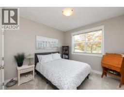 2763 Fife Pl, Courtenay, BC V9N4A6 Photo 33