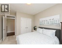2763 Fife Pl, Courtenay, BC V9N4A6 Photo 34