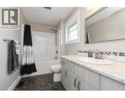 2763 Fife Pl, Courtenay, BC V9N4A6 Photo 35