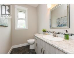 2763 Fife Pl, Courtenay, BC V9N4A6 Photo 36