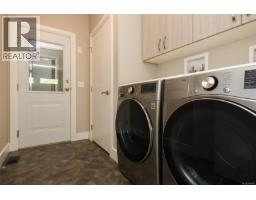 2763 Fife Pl, Courtenay, BC V9N4A6 Photo 37