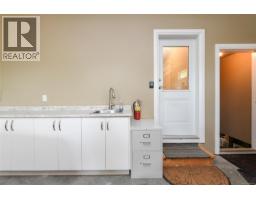 2763 Fife Pl, Courtenay, BC V9N4A6 Photo 39