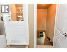 2763 Fife Pl, Courtenay, BC V9N4A6 Photo 40