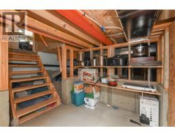 2763 Fife Pl, Courtenay, BC V9N4A6 Photo 41