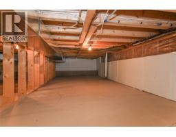 2763 Fife Pl, Courtenay, BC V9N4A6 Photo 42
