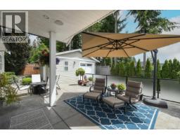 2763 Fife Pl, Courtenay, BC V9N4A6 Photo 43