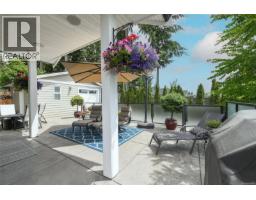 2763 Fife Pl, Courtenay, BC V9N4A6 Photo 44