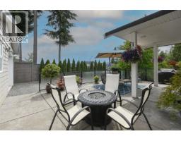 2763 Fife Pl, Courtenay, BC V9N4A6 Photo 45