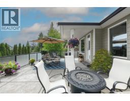 2763 Fife Pl, Courtenay, BC V9N4A6 Photo 46