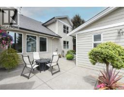 2763 Fife Pl, Courtenay, BC V9N4A6 Photo 47