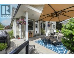2763 Fife Pl, Courtenay, BC V9N4A6 Photo 48