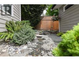 2763 Fife Pl, Courtenay, BC V9N4A6 Photo 49