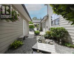 2763 Fife Pl, Courtenay, BC V9N4A6 Photo 50