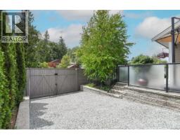 2763 Fife Pl, Courtenay, BC V9N4A6 Photo 51