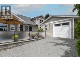 2763 Fife Pl, Courtenay, BC V9N4A6 Photo 52