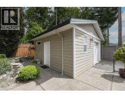 2763 Fife Pl, Courtenay, BC V9N4A6 Photo 53