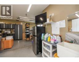 2763 Fife Pl, Courtenay, BC V9N4A6 Photo 54