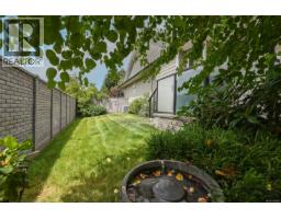 2763 Fife Pl, Courtenay, BC V9N4A6 Photo 55