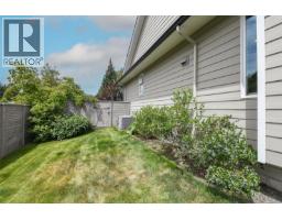 2763 Fife Pl, Courtenay, BC V9N4A6 Photo 56