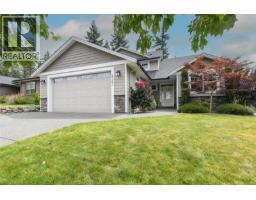2763 Fife Pl, Courtenay, BC V9N4A6 Photo 57
