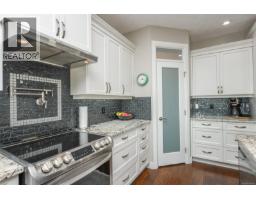Ensuite - 2763 Fife Pl, Courtenay, BC V9N4A6 Photo 8