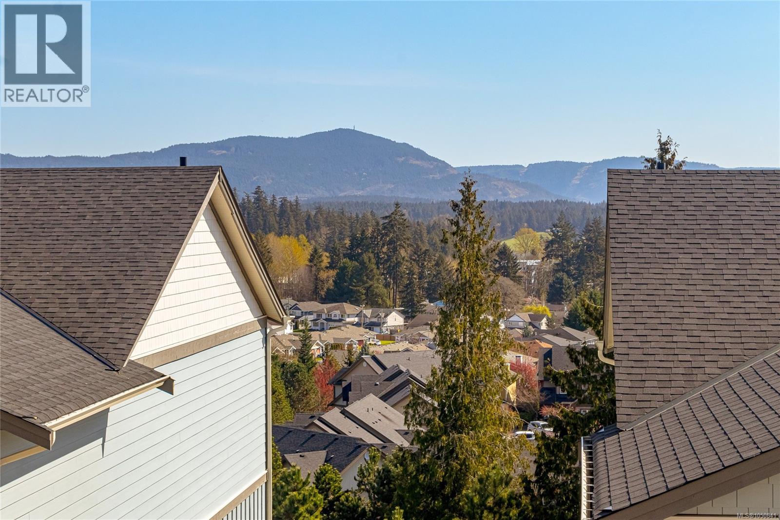 #15 3195 Herons Way - 19