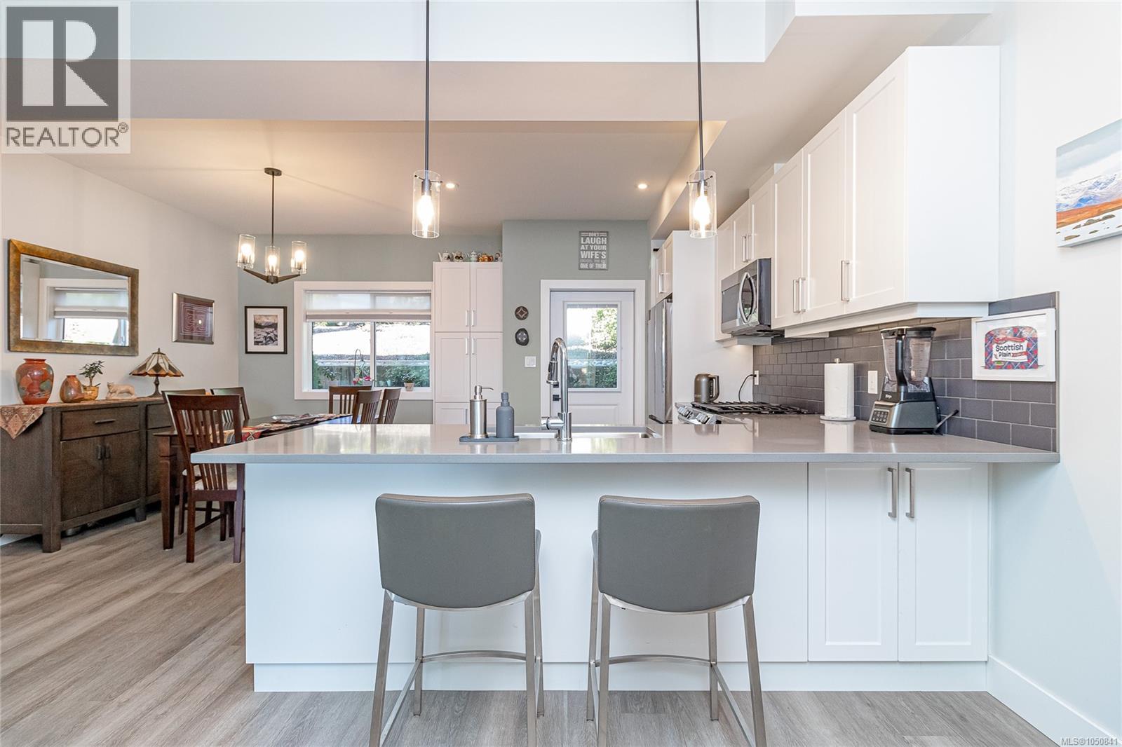 #15 3195 Herons Way - 29