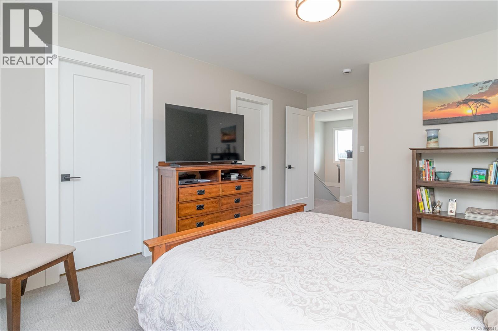 #15 3195 Herons Way - 38