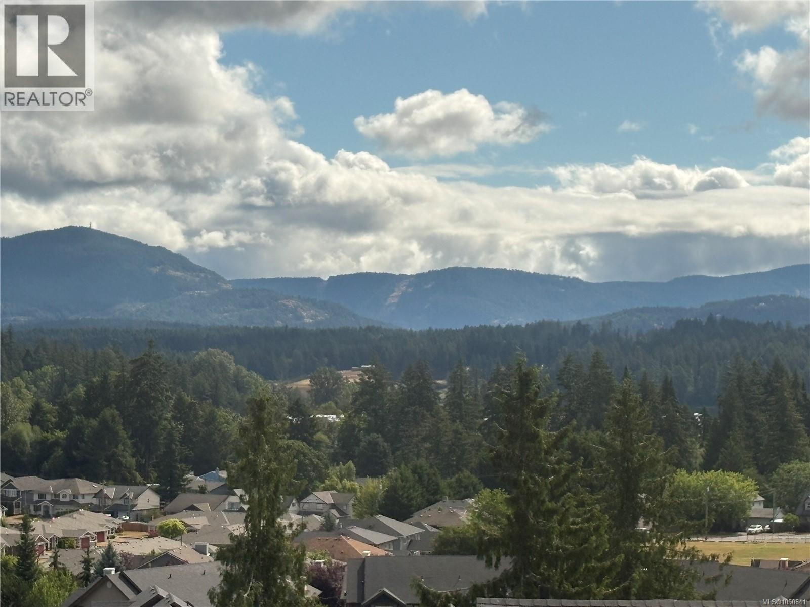#15 3195 Herons Way - Image 45