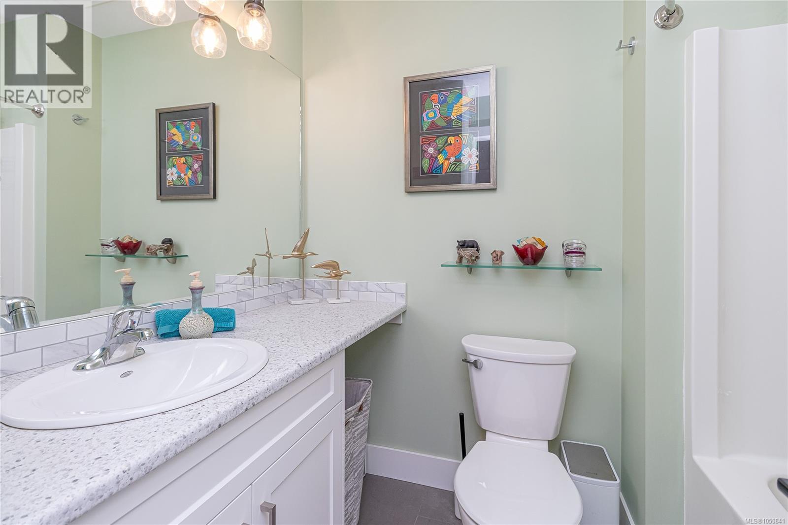 #15 3195 Herons Way - 46