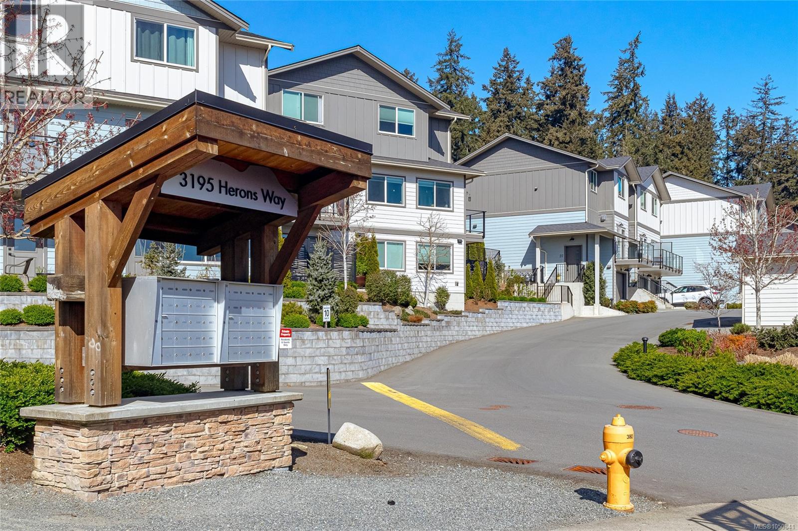 #15 3195 Herons Way - Image 63