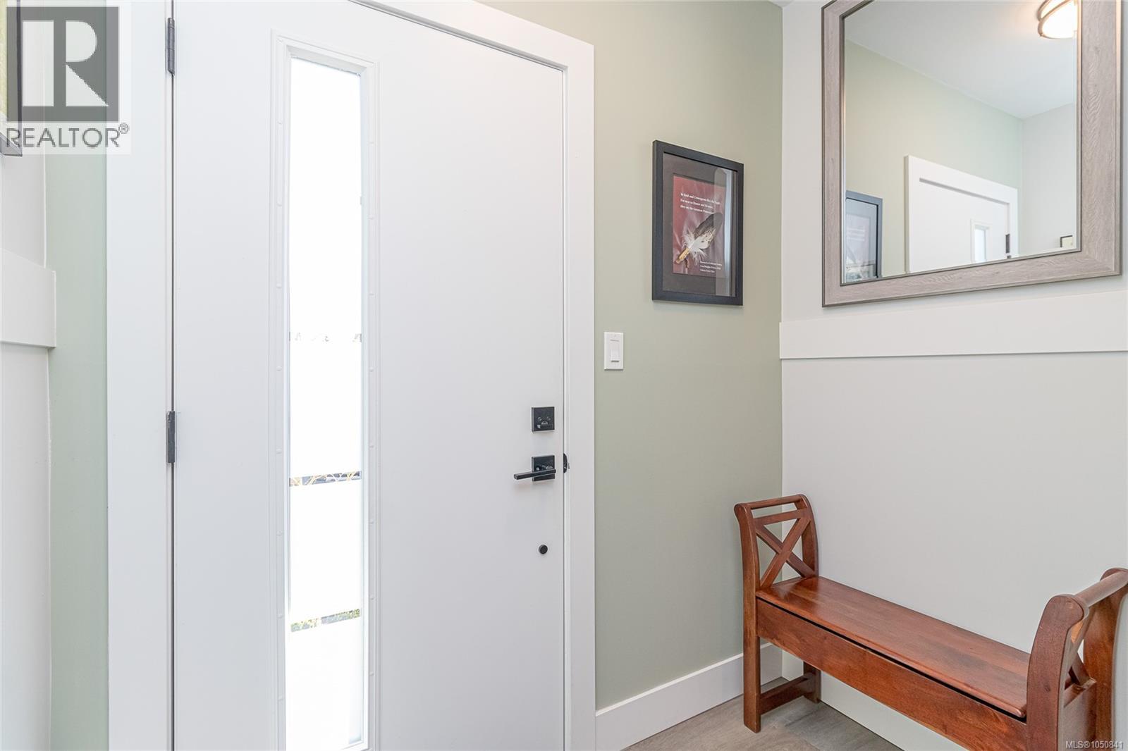 #15 3195 Herons Way - 9