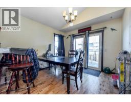 100 Willow Ridge Link, Diamond Valley, AB T0L0H0 Photo 10