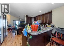 100 Willow Ridge Link, Diamond Valley, AB T0L0H0 Photo 12