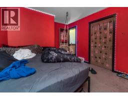 100 Willow Ridge Link, Diamond Valley, AB T0L0H0 Photo 15