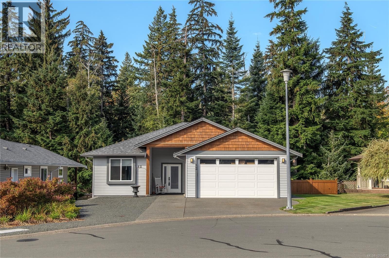 #13 100 McPhedran Rd - 3