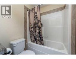 100 Willow Ridge Link, Diamond Valley, AB T0L0H0 Photo 19