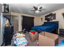 100 Willow Ridge Link, Diamond Valley, AB T0L0H0 Photo 20