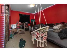 100 Willow Ridge Link, Diamond Valley, AB T0L0H0 Photo 14