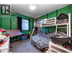 100 Willow Ridge Link, Diamond Valley, AB T0L0H0 Photo 16