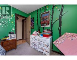 100 Willow Ridge Link, Diamond Valley, AB T0L0H0 Photo 17