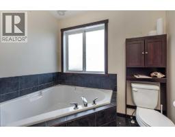 100 Willow Ridge Link, Diamond Valley, AB T0L0H0 Photo 23