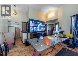 Living room - 100 Willow Ridge Link, Diamond Valley, AB T0L0H0 Photo 7