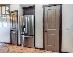 100 Willow Ridge Link, Diamond Valley, AB T0L0H0 Photo 13