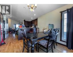 100 Willow Ridge Link, Diamond Valley, AB T0L0H0 Photo 11