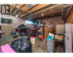 100 Willow Ridge Link, Diamond Valley, AB T0L0H0 Photo 28